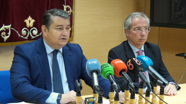 sanz-rueda-de-prensa