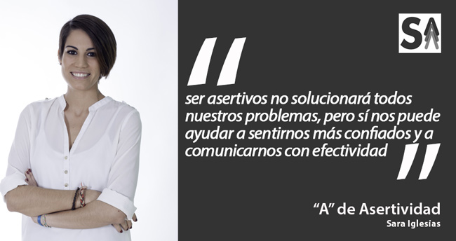 sara-iglesias-26-mayo-2016