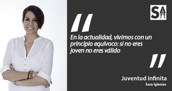 sara iglesias 120516