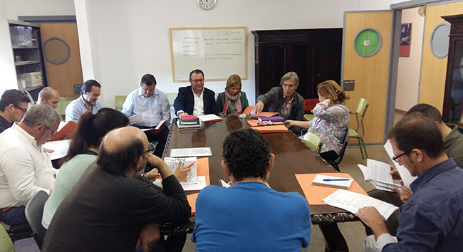 seguridad-feria-alcala