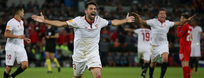 sevilla-liverpool-final-uefa-league-ok