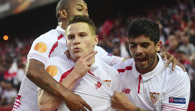 sevilla-shakhtar-oficial