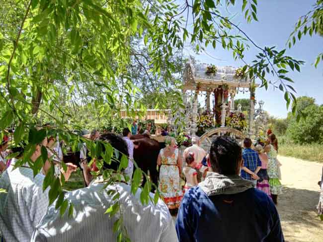 sevilla-sur-de-vuelta