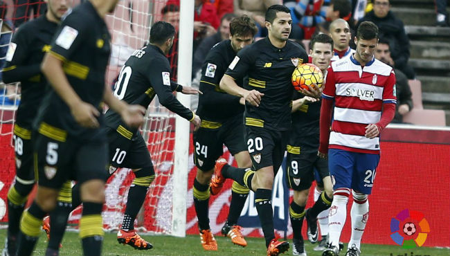 sevillafc-granada-oficial