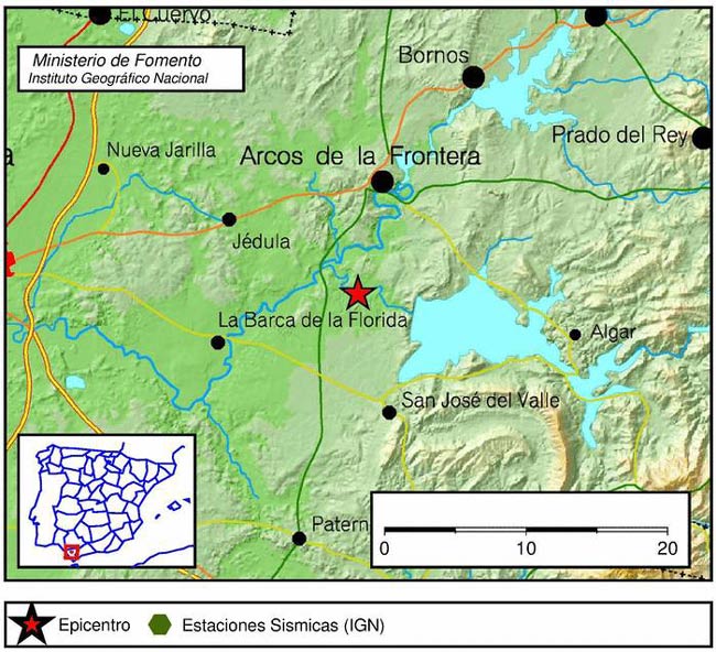 terremoto-en-arcos-de-la-frontera