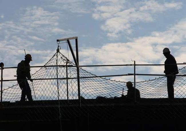 trabajadores-construccion