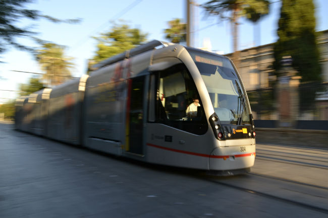 tranvia-sevilla-migossan-flickr