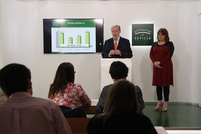 villalobos-supera-iv