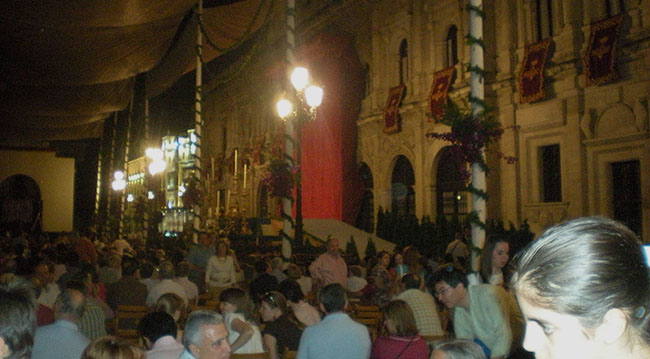 visperas-corpus-2009