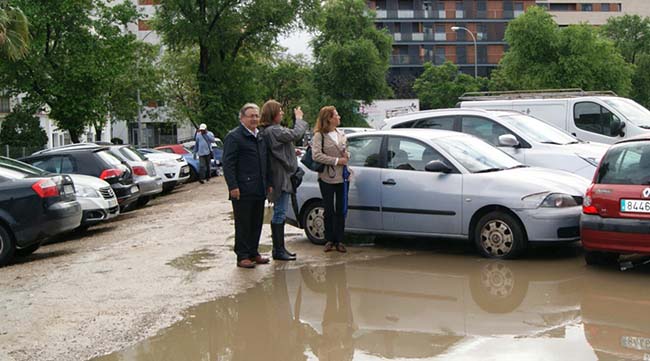 zoido-calle-campamento
