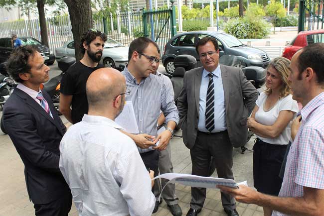 Cabrera-Movilidad-entorno-Ayesa