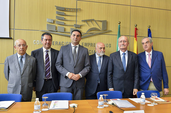 Inauguracion-Jornada-1-Eje-Turistico