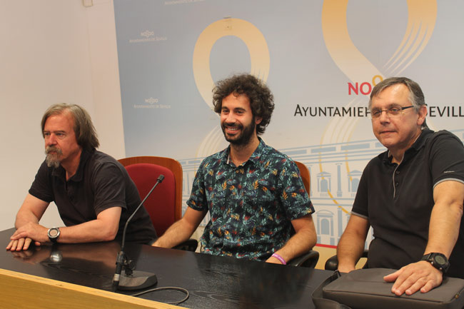 MocionRBU02 Raventos Julian Jordi