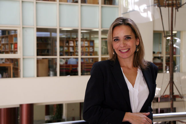 Profesorado.-M.-Angeles-Martin-3