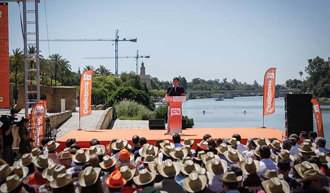 alberti-rivera-muelle-sal-guadalquivir