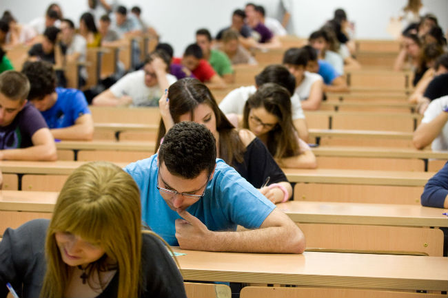 alumnos-selectividad-us-15