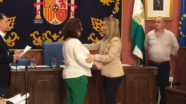 ana-isabel-jimenez-pilar-benitez