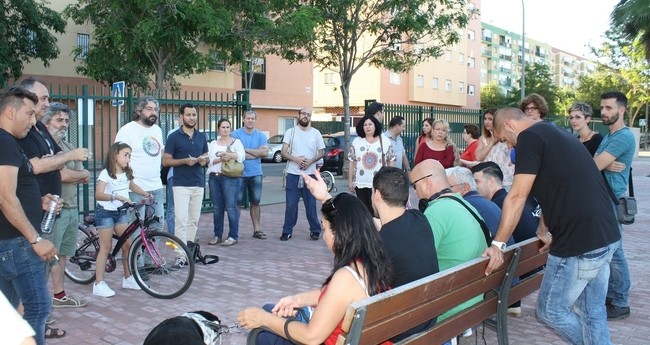 asamblea mercatematico 1