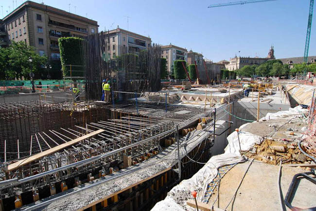 biblioteca-prado-construccion