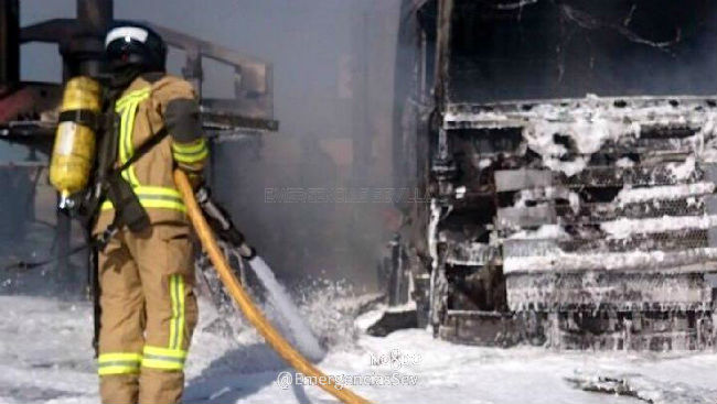 bomberos-extincion-incendio