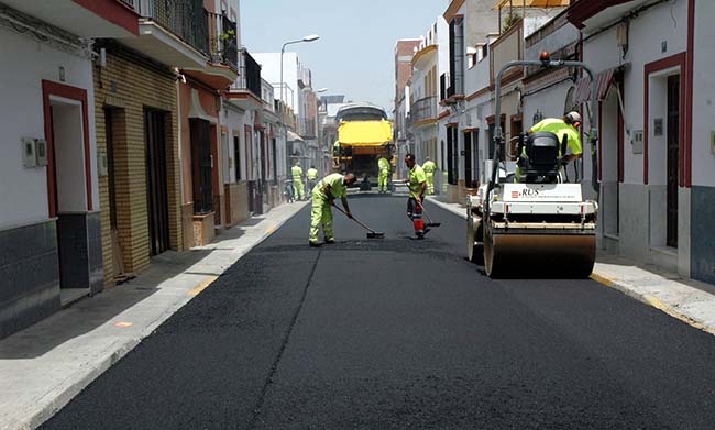 calle-ramon-de-campoamor