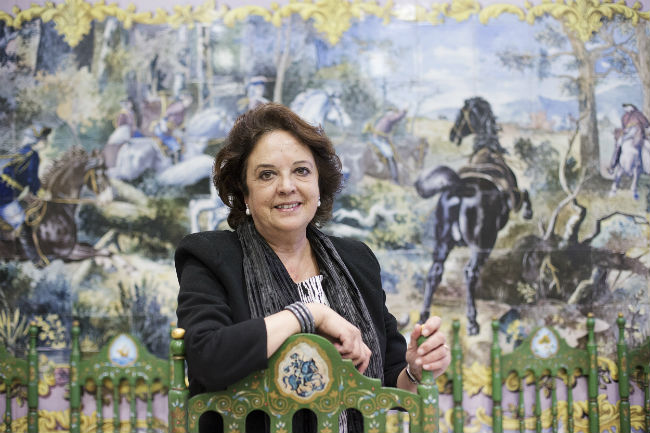 carmen-castreno-ayuntamiento-sevilla