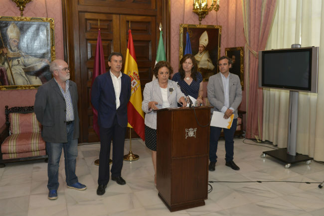 carmen-castreno-presentacion-pacto-clima