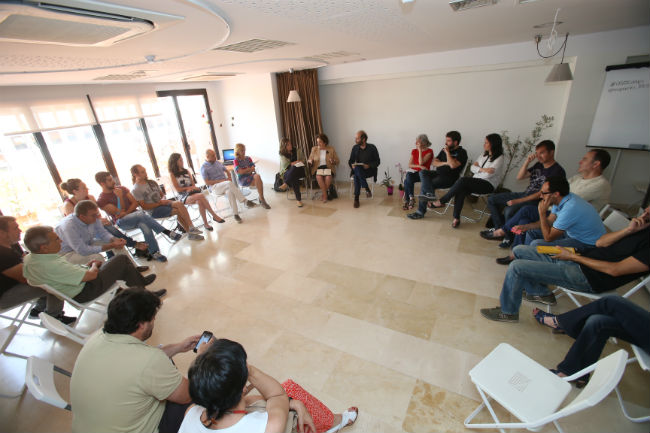 castreno-economia-circular