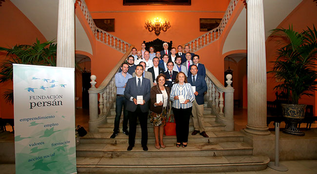 castreno-guia-persan