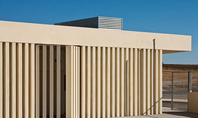 ceip-san-juan-las-cabezas