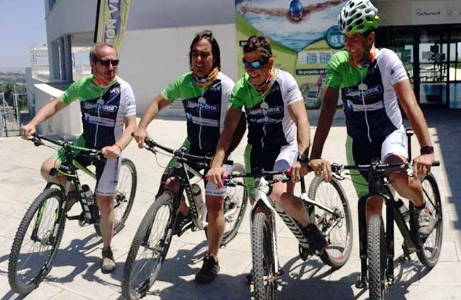 ciclistas-solidarios