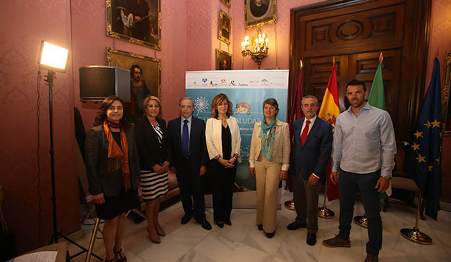 ciudades-saludables-sevilla