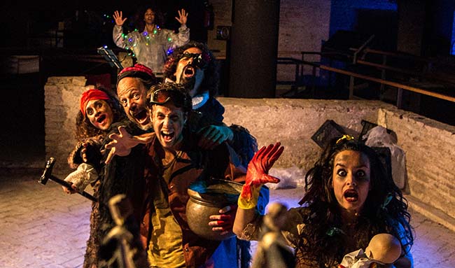 comedia-olla-junglaria