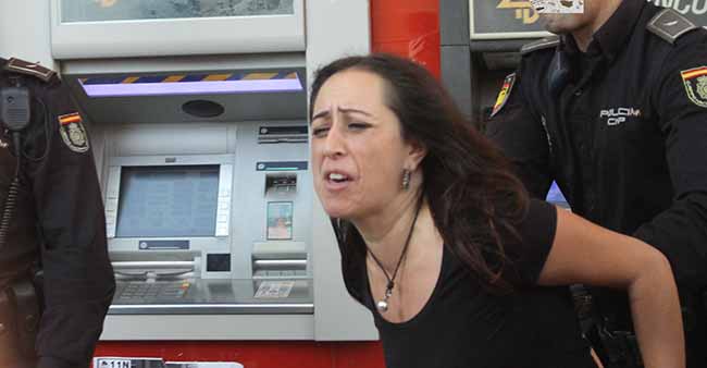 concejal-participa-detenida