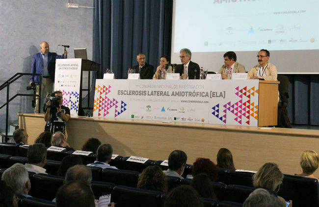 congreso-ela-2016-us