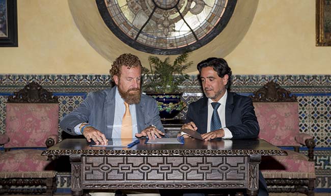 convenio-asociacion-hoteles-duenas