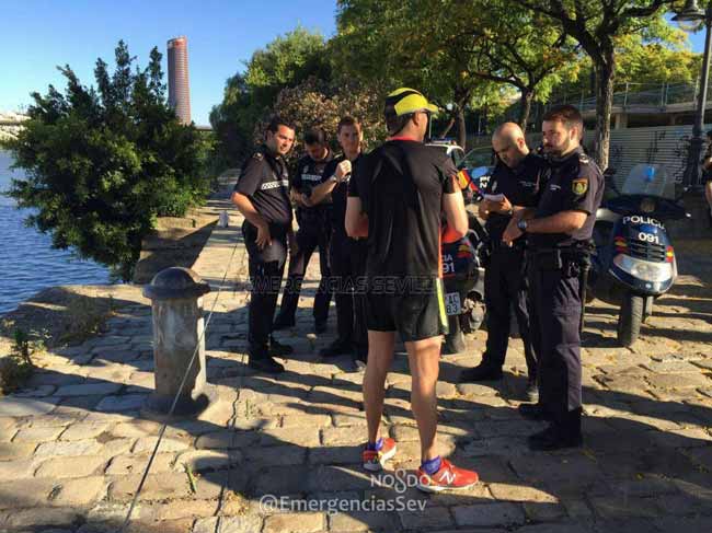 corredor-rescata-varon