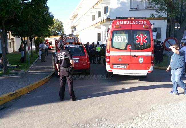 desalojo-hospital-san-lazaro