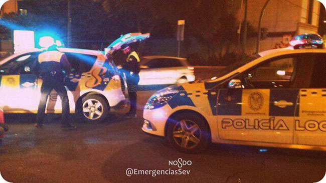 detenido-violencia-machista-sanchez-perrier