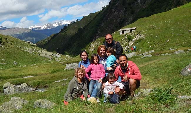 el-vuelo-de-apis-intercambio-casas