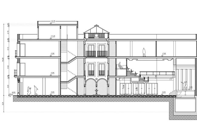 escuela-flamenco-cristina-heeren