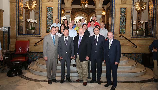 espadas-congreso-asta