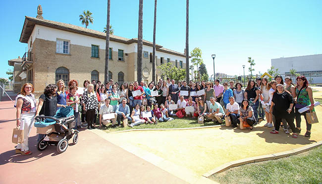 espadas-educar-igualdad