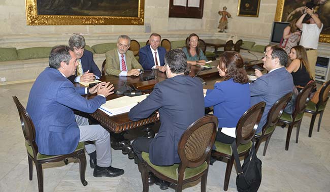 espadas-empresas-suministros