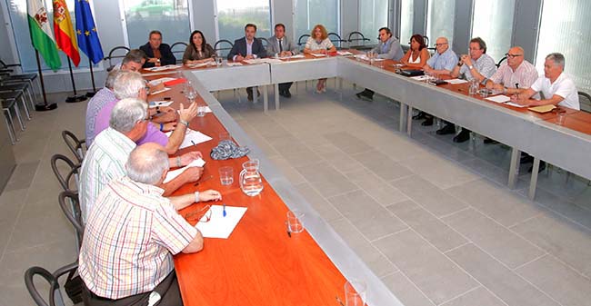 espadas-lopez-reunion-alcosa