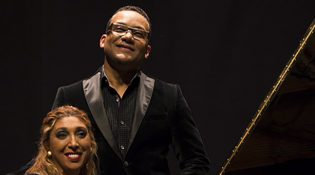 esperanza-fernandez-y-gonzalo-rubalcaba