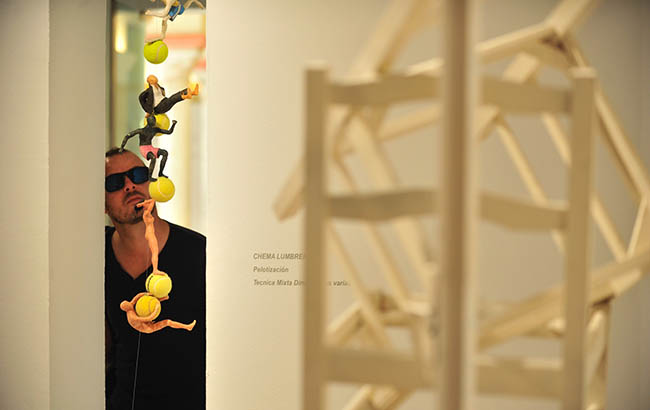 expo-arte-contemporaneo-sevilla-unicaja