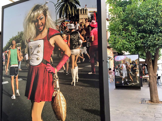 expo-orgullo-sevilla-2