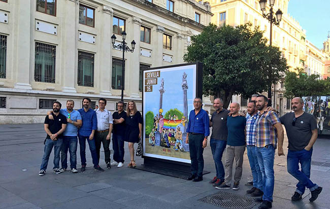 expo-orgullo-sevilla
