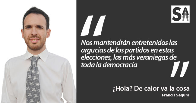 francis-rueda-11-06-16